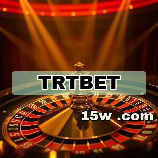 trtbet plataforma: Funcionalidades do App que Você Precisa Conhecer