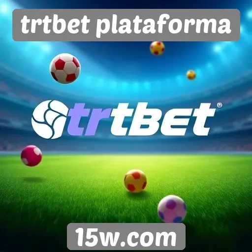 Recursos de jogos oferecidos na trtbet