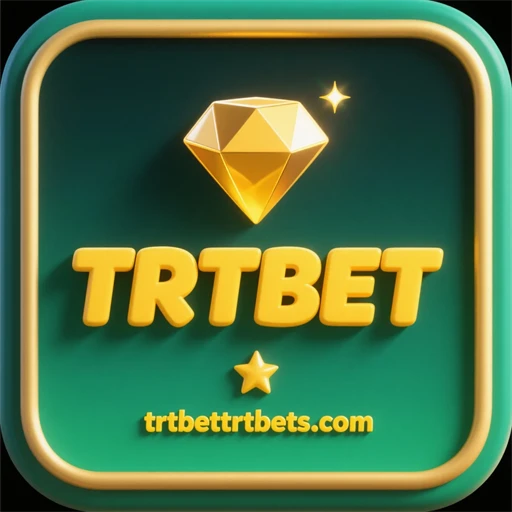 Tudo o que você precisa saber sobre a seção FAQ da trtbet plataforma