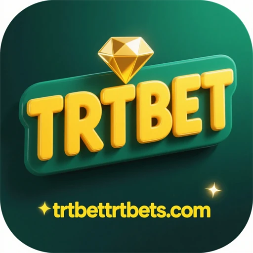 Descubra as Melhores Promoções na TRTBET Plataforma