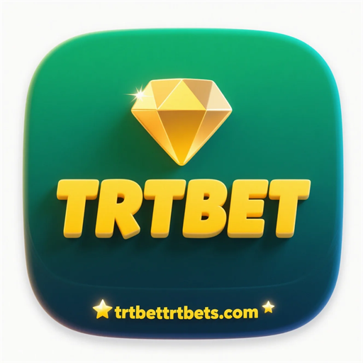 Explorando a Emoção das Corridas na trtbet Plataforma