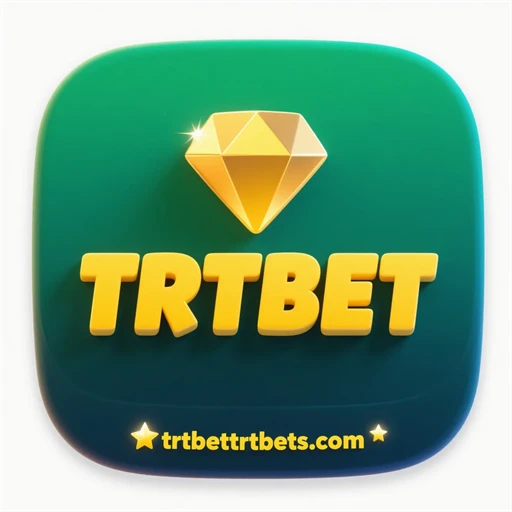 Explorando a Emoção das Corridas na trtbet Plataforma