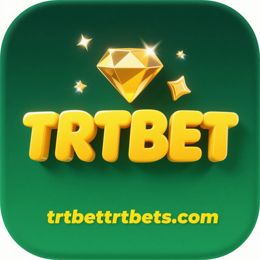 trtbet plataforma