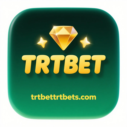 Apostas em Tênis: Um Guia para Entusiastas na TRTBet
