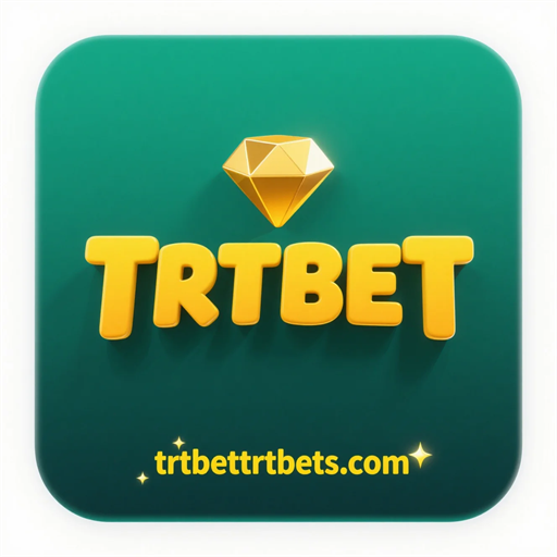 A Ascensão dos Jogos de Mesa na Plataforma trtbet