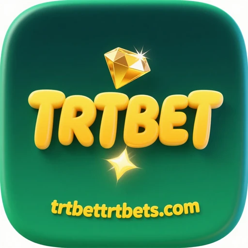 Apostas em Tênis: Um Guia para Entusiastas na TRTBet