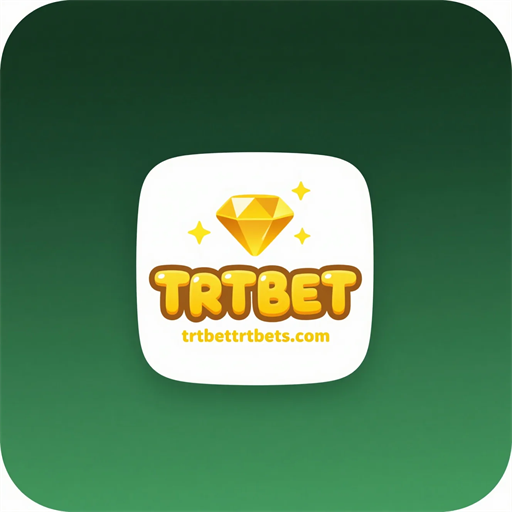 Descubra a Experiência dos Jogos VIP na Plataforma trtbet