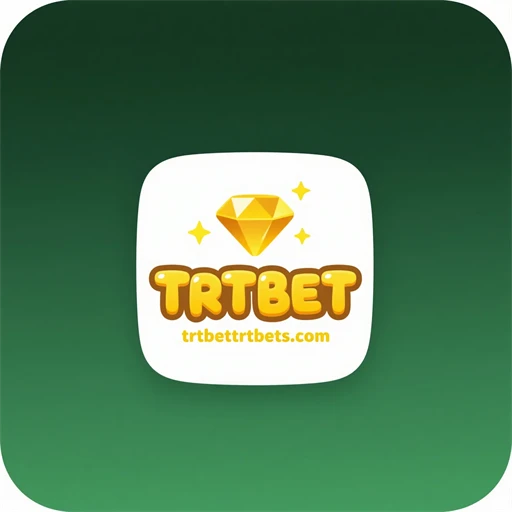 Descubra a Experiência dos Jogos VIP na Plataforma trtbet