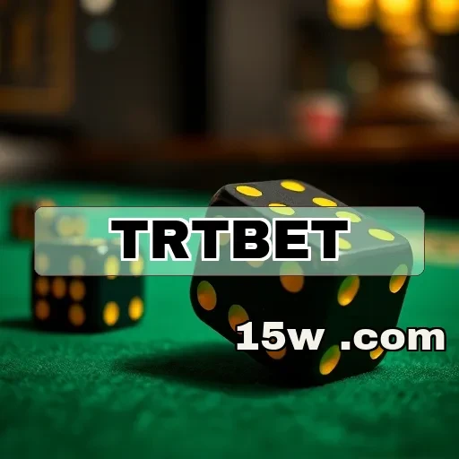 trtbet plataforma: Login e Recursos que Encantam Jogadores
