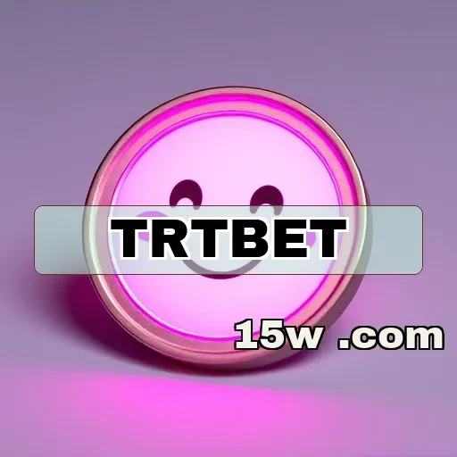 trtbet plataforma: Um Guia Completo para Pagamentos Rápidos e Eficientes