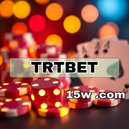 trtbet plataforma: Recursos que Transformam sua Experiência de Jogo Online