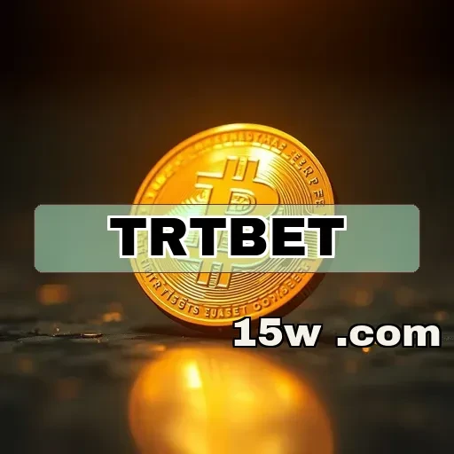 trtbet plataforma: Atrações Imperdíveis na Seção de Promoções