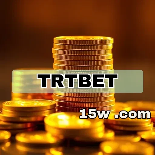 trtbet plataforma: Explore a Segurança oferecida aos Jogadores Brasileiros!