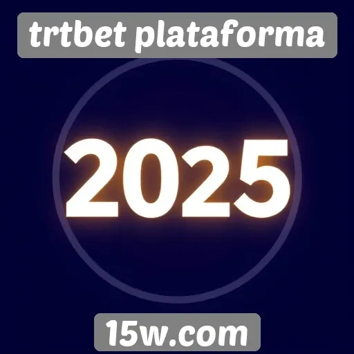 Novas funcionalidades da trtbet para usuários em 2025