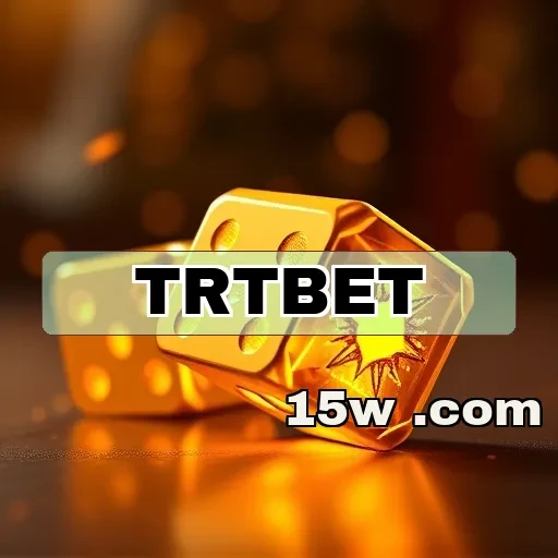 trtbet plataforma: Venha Conhecer as Vantagens da Seção Vip
